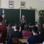 IMG_5759