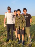 IMG_20220615_143016_513