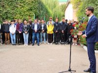 IMG_20220915_155830_226