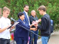 IMG_20220915_155835_668