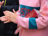 IMG_20220915_155839_824
