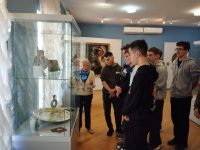 IMG-20231014-WA0005