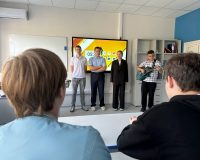 IMG_20231005_163040_919