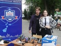 IMG-20240517-WA0018