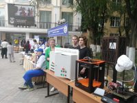 IMG-20240517-WA0019