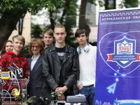 IMG-20240517-WA0022