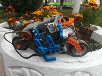 IMG-20240517-WA0023
