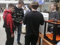 IMG-20240517-WA0024