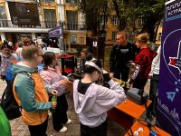 IMG-20240517-WA0026