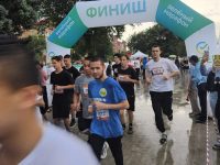 IMG-20240601-WA0002