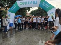 IMG-20240601-WA0003