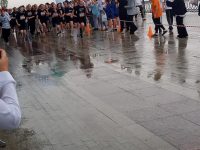 IMG-20240601-WA0006