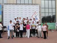 IMG-20240601-WA0007