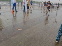 IMG-20240601-WA0008