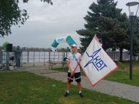 IMG-20240601-WA0010
