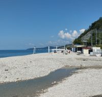 IMG_20240531_120405_490