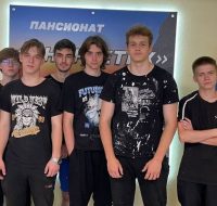 IMG_20240531_120406_059