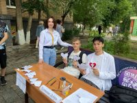 IMG_20240601_191422_558