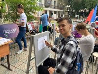 IMG_20240601_191422_712