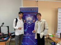 IMG_20240601_191423_084