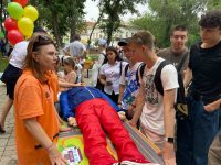 IMG_20240601_191423_393