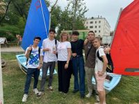 IMG_20240601_191423_396
