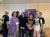 IMG_20240601_191423_420