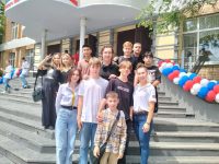 IMG_20240601_191423_478