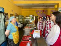 IMG_20240611_165335_510