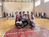 IMG_20240611_165335_747