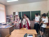 IMG_20240611_165335_757