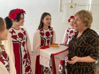IMG_20240611_165335_868