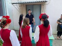 IMG_20240611_165335_880