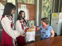IMG_20240611_165341_867
