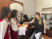 IMG_20240611_165342_718