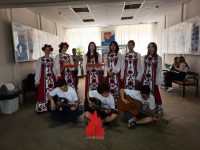 IMG_20240611_165353_113