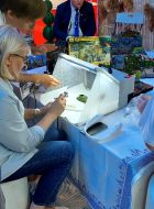 IMG-20240628-WA0006