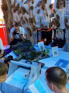 IMG-20240628-WA0008